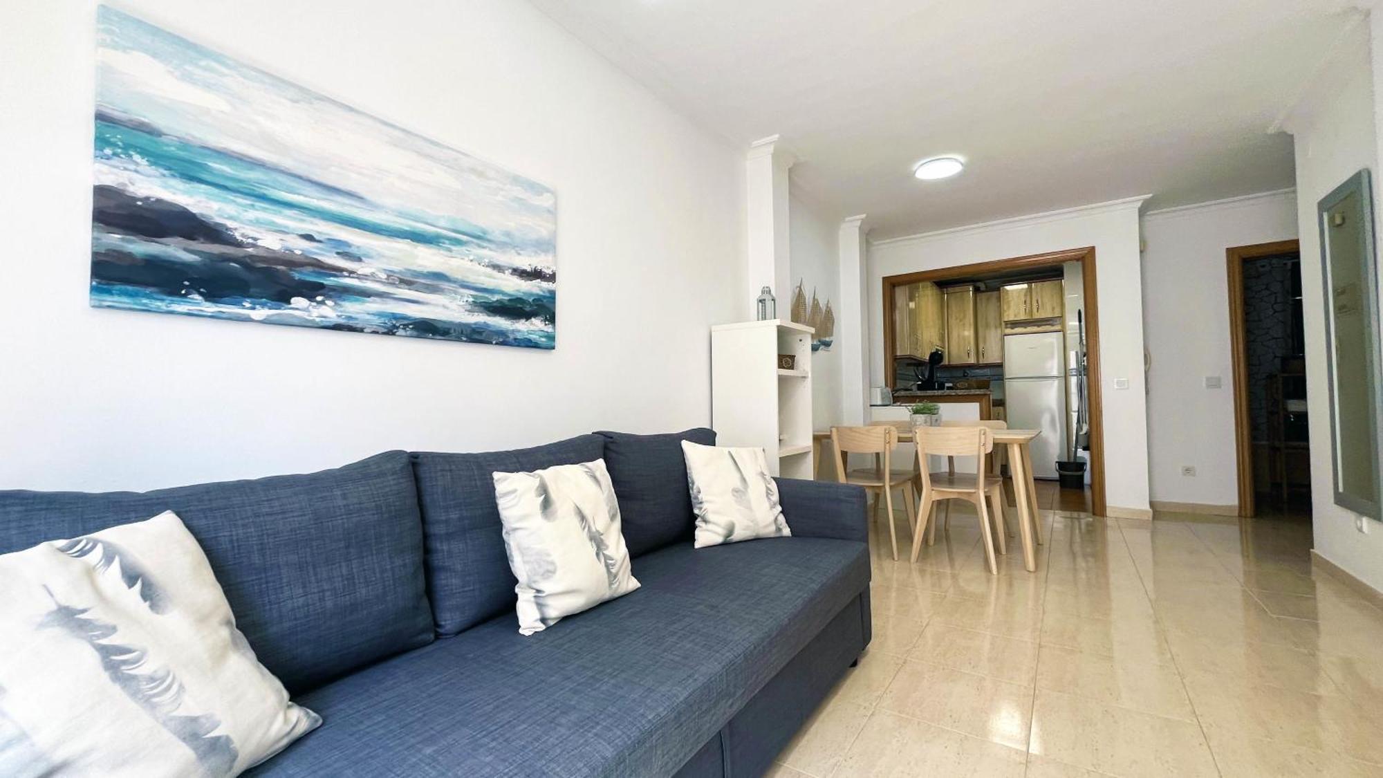 Mshome Fuengirola